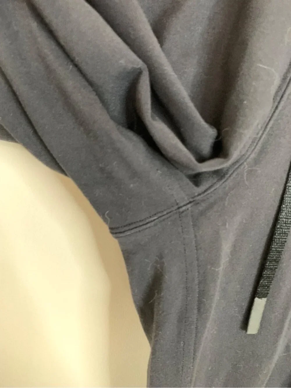 Lululemon Ready To Rulu Pant *29